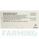 СОЛЮЦИО СИЛИЦЕА (SOLUTIO SILICEAE) D 6 ампулы 8x1 мл - Гомеопатия WELEDA