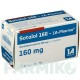 СОТАЛОЛ (SOTALOL) 160 таблетки 100 шт - Соталол 1 A PHARMA