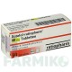 СОТАЛОЛ (SOTALOL) 40 мг таблетки 50 шт - Соталол RATIOPHARM