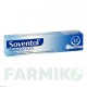 СОВЕНТОЛ (SOVENTOL) 0,5% крем 30 г - Гидрокортизон MEDICE PUTTER