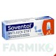 СОВЕНТОЛ (SOVENTOL) гель 4 мл - Гидрокортизон MEDICE PUTTER
