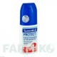 СОВЕНТОЛ ПРОТЕКТ (SOVENTOL PROTECT) спрей 100 мл - Активные вещества MEDICE PUTTER