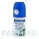 СОВЕНТОЛ ПРОТЕКТ (SOVENTOL PROTECT) спрей 100 мл - Активні речовини MEDICE PUTTER