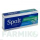СПАЛТ (SPALT) капсулы 20 шт - Ибупрофен PHARMASGP