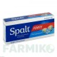 СПАЛТ (SPALT) капсулы 20 шт - Ибупрофен PHARMASGP