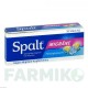 СПАЛТ (SPALT) капсулы 20 шт - Ибупрофен PHARMASGP