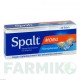 СПАЛТ (SPALT) капсулы 20 шт - Ибупрофен PHARMASGP