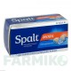 СПАЛТ (SPALT) капсулы 50 шт - Ибупрофен PHARMASGP