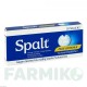 СПАЛТ (SPALT) таблетки 20 шт - Парацетамол, Другое PHARMASGP