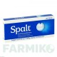 СПАЛТ (SPALT) таблетки 20 шт - Парацетамол, Другое PHARMASGP