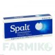 СПАЛТ (SPALT) таблетки 30 шт - Парацетамол, Другое PHARMASGP