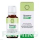 СПАЗМО ЕНТОКСИН (SPASMO ENTOXIN) краплі 20 мл - Гомеопатія SPENGLERSAN