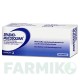 СПАЗМО МУКОСОЛВАН (SPASMO MUCOSOLVAN) таблетки 20 шт - Кленбутерол, Амброксол A.NATTERMANN & CIE