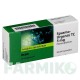 СПАЗМО УРГЕНИН (SPASMO URGENIN) 5 мг таблетки 30 шт - Троспиум MEDA PHARMA