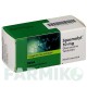 СПАЗМОЛИТ (SPASMOLYT) 10 мг таблетки 50 шт - Троспиум MEDA PHARMA