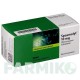 СПАЗМОЛИТ (SPASMOLYT) 10 мг таблетки 100 шт - Троспиум MEDA PHARMA