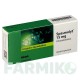 СПАЗМОЛИТ (SPASMOLYT) 15 мг таблетки 30 шт - Троспиум MEDA PHARMA