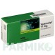 СПАЗМОЛИТ (SPASMOLYT) 15 мг таблетки 50 шт - Троспиум MEDA PHARMA