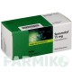 СПАЗМОЛИТ (SPASMOLYT) 15 мг таблетки 100 шт - Троспиум MEDA PHARMA