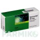 СПАЗМОЛИТ (SPASMOLYT) 20 мг таблетки 50 шт - Троспиум MEDA PHARMA