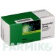 СПАЗМОЛИТ (SPASMOLYT) 20 мг таблетки 100 шт - Троспиум MEDA PHARMA