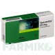 СПАЗМОЛИТ (SPASMOLYT) 45 мг таблетки 30 шт - Троспиум MEDA PHARMA