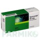 СПАЗМОЛИТ (SPASMOLYT) 45 мг таблетки 50 шт - Троспиум MEDA PHARMA