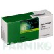 СПАЗМОЛИТ (SPASMOLYT) 5 мг таблетки 50 шт - Троспиум MEDA PHARMA