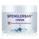 СПЕНГЛЕРСАН (SPENGLERSAN) крем 50 мл - Гомеопатия SPENGLERSAN