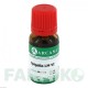 СПИГЕЛИЯ (SPIGELIA) LM 6 раствор 10 мл - Гомеопатия ARCANA DR.SEWERIN