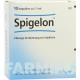 СПІГЕЛОН (SPIGELON) ампули 10 шт - Гомеопатія BIOLOGISCHE HEILMITTEL HEEL