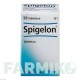 СПІГЕЛОН (SPIGELON) таблетки 50 шт - Гомеопатія BIOLOGISCHE HEILMITTEL HEEL