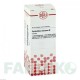 СПИЛАНТЕС (SPILANTHES) D 1 раствор 50 мл - Гомеопатия DHU