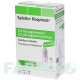 СПИОЛТО (SPIOLTO) 2,5 мкг/2,5 мкг доз раствор 1x4,0 мл - Олодатерол, Тиотропия бромид ORIFARM