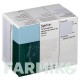 СПИРИВА (SPIRIVA) 18 мкг капсулы 60 шт - Тиотропия бромид AXICORP PHARMA