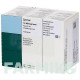 СПИРИВА (SPIRIVA) 18 мкг капсулы 30 шт - Тиотропия бромид DOCPHARM