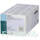 СПИРИВА (SPIRIVA) 18 мкг капсулы 90 шт - Тиотропия бромид EURIMPHARM