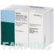 СПИРИВА (SPIRIVA) 18 мкг капсулы 30 шт - Тиотропия бромид KOHLPHARMA