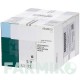 СПИРИВА (SPIRIVA) 18 мкг капсулы 60 шт - Тиотропия бромид KOHLPHARMA