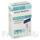 СПИРИВА (SPIRIVA) 2,5 мкг раствор 1x4,0 мл - Тиотропия бромид ABACUS MEDICINE