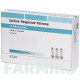 СПИРИВА (SPIRIVA) 2,5 мкг раствор 1x4,0 мл - Тиотропия бромид ABACUS MEDICINE
