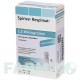 СПІРИВА (SPIRIVA) 2,5 мкг розчин 1x4,0 мл - Тіотропію бромід ACA MULLER-ADAG PHARMA
