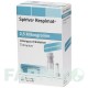 СПІРИВА (SPIRIVA) 2,5 мкг розчин 1x4,0 мл - Тіотропію бромід BOEHRINGER INGELHEIM
