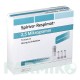 СПІРИВА (SPIRIVA) 2,5 мкг розчин 3x4,0 мл - Тіотропію бромід BOEHRINGER INGELHEIM