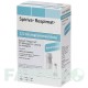 СПИРИВА (SPIRIVA) 2,5 мкг раствор 1x4,0 мл - Тиотропия бромид CC PHARMA