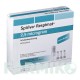 СПИРИВА (SPIRIVA) 2,5 мкг раствор 3x4,0 мл - Тиотропия бромид DOCPHARM