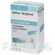 СПИРИВА (SPIRIVA) 2,5 мкг раствор 3x4,0 мл - Тиотропия бромид EURIMPHARM