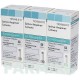 СПИРИВА (SPIRIVA) 2,5 мкг раствор 1x4,0 мл - Тиотропия бромид KOHLPHARMA