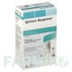 СПИРИВА (SPIRIVA) 2,5 мкг раствор 1x4,0 мл - Тиотропия бромид KOHLPHARMA