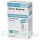 СПИРИВА (SPIRIVA) 2,5 мкг раствор 1x4 мл - Тиотропия бромид MEDICOPHARM